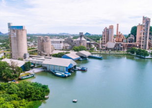 top-5-thuong-hieu-xi-mang-uy-tin-nhat-viet-nam