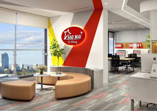 tuyen-dung-chuyen-vien-kinh-doanh-xi-mang-bao