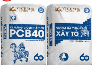 xi-mang-bao-chat-ket-dinh-moi-cong-trinh-xay-dung