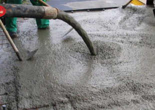 xi-mang-vat-lieu-xay-dung-khong-the-thieu-trong-moi-cong-trinh