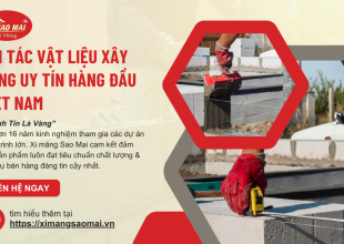 xi-mang-sao-mai-don-vi-cung-ung-xi-mang-so-1-mien-nam-viet-nam