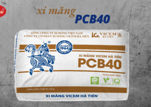 xi-mang-pcb40-nen-mong-ben-vung-cho-moi-cong-trinh